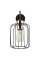 TK-Lighting GALAXY NEW Бра 4742