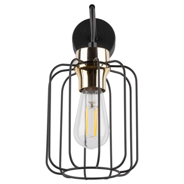 TK-Lighting GALAXY NEW Бра 4742