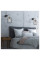 TK-Lighting GALAXY NEW Бра 4742