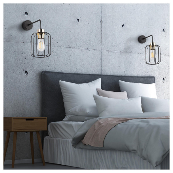 TK-Lighting GALAXY NEW Бра 4742