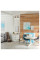 TK-Lighting SIMPLY WOOD 2 4748