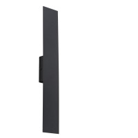 TK-Lighting NAVI BLACK 4753