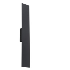 TK-Lighting NAVI BLACK 4753