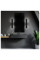 TK-Lighting NAVI BLACK 4753