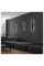 TK-Lighting NAVI BLACK 4753