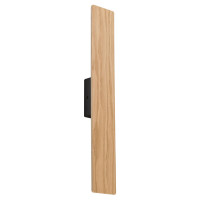 TK-Lighting TAVOLA 4754
