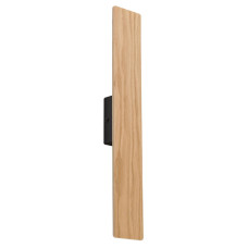 TK-Lighting TAVOLA 4754