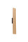 TK-Lighting TAVOLA 4754