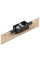TK-Lighting TAVOLA 4754