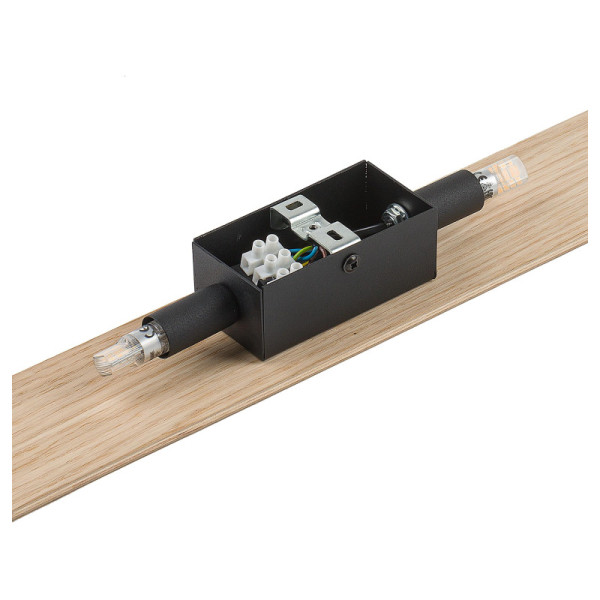 TK-Lighting TAVOLA 4754