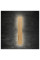 TK-Lighting TAVOLA 4754