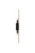 TK-Lighting TAVOLA 4754