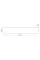 TK-Lighting TAVOLA 4754