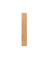 TK-Lighting TAVOLA 4754
