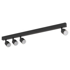 TK-Lighting TOP BLACK 4 4761
