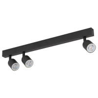 TK-Lighting TOP BLACK 3 4762