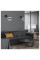 TK-Lighting ESTERA Чорне бра 4777