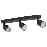 TK-Lighting TOP BLACK 3 4779