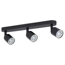 TK-Lighting TOP BLACK 3 4779