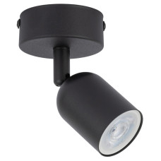 TK-Lighting TOP BLACK 4781