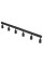 TK-Lighting TOP BLACK 6 4782