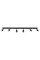TK-Lighting TOP BLACK 6 4782