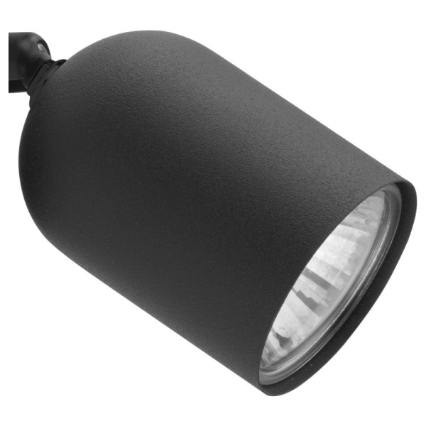 TK-Lighting TOP BLACK Бра 4784