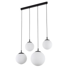 TK-Lighting ESME WHITE 4 4790