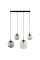 TK-Lighting ESME MIX 4 4795