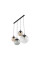 TK-Lighting ESME MIX 4 4795
