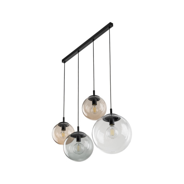 TK-Lighting ESME MIX 4 4795