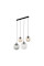 TK-Lighting ESME MIX 4 4795