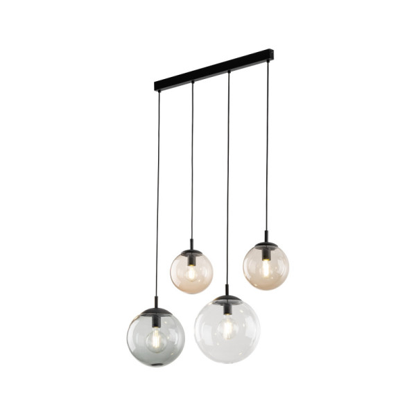 TK-Lighting ESME MIX 4 4795