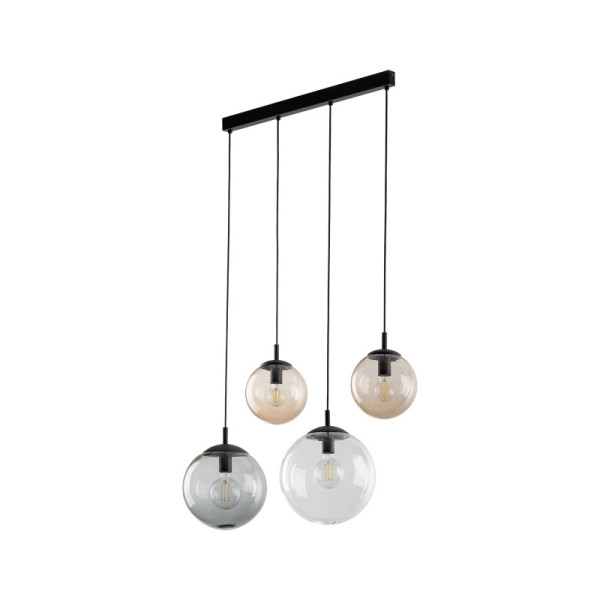 TK-Lighting ESME MIX 4 4795