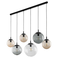 TK-Lighting ESME MIX  6 4797