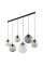 TK-Lighting ESME MIX  6 4797
