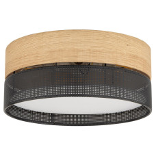 TK-Lighting NICOL LAMPA SUFITOWA 4 P? 4800