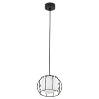 TK-Lighting BENIAMIN 1 4811