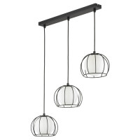 TK-Lighting BENIAMIN 3 4813