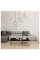TK-Lighting BENIAMIN 3 4813