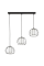TK-Lighting BENIAMIN 3 4813