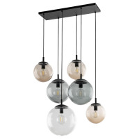 TK-Lighting ESME MIX 6 4819