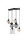 TK-Lighting ESME MIX 6 4819