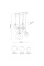 TK-Lighting ESME MIX 6 4819