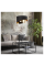 TK-Lighting GRANT BLACK 1 4823