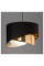 TK-Lighting GRANT BLACK 1 4823
