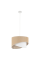 TK-Lighting MARLON 1 4826