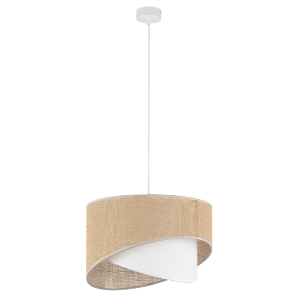 TK-Lighting MARLON 1 4826