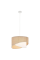 TK-Lighting MARLON 1 4826