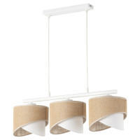 TK-Lighting MARLON  3 4827